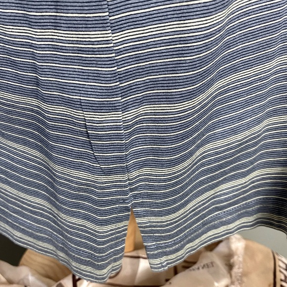 Carnoustie 🔵 Legendary Mens Short Sleeve Golf Shirt - Picture 4 of 7